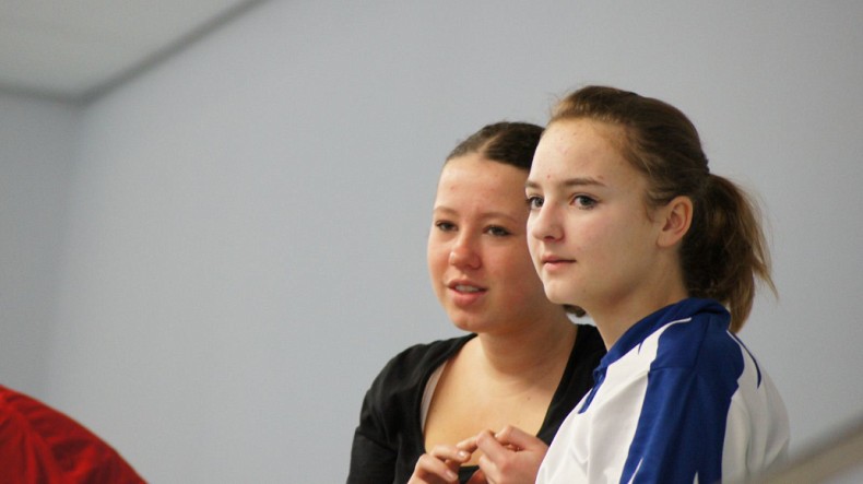 DSC00636 02-19-2011-site.jpg